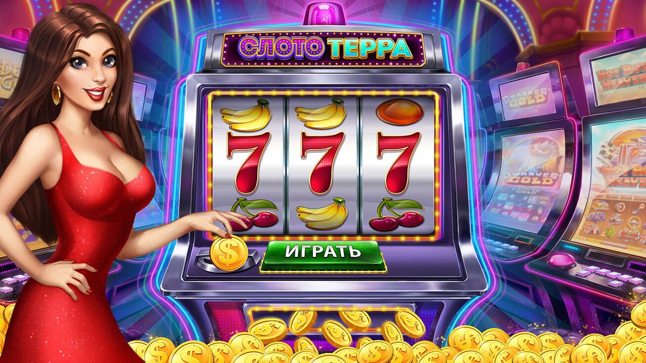 good99